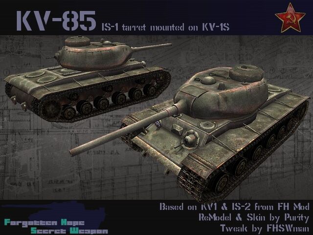 File:KV-85.jpeg