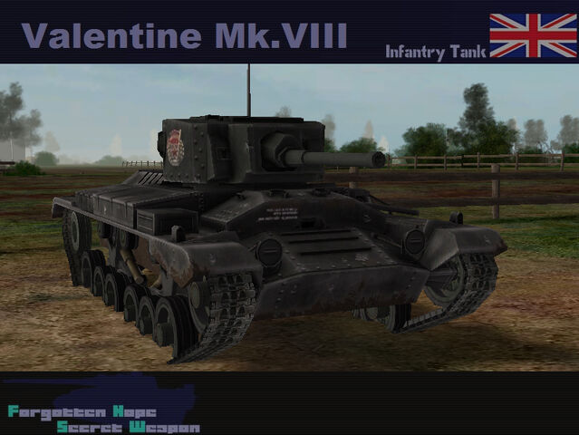 File:Valentine Mk.VIII.jpg