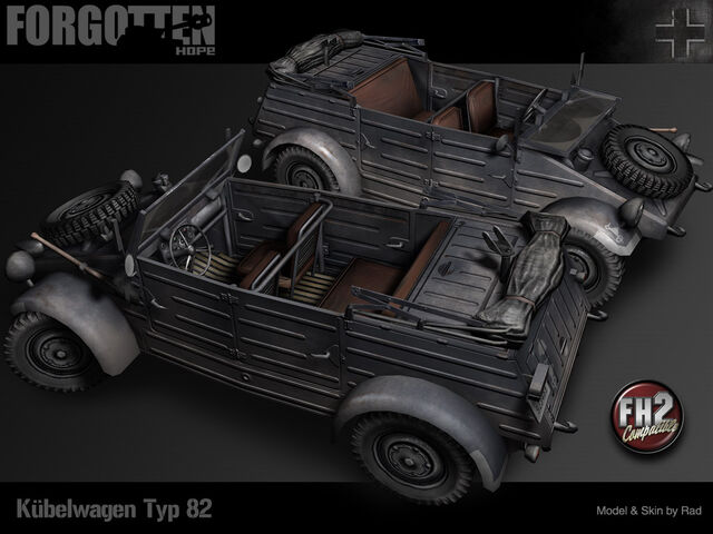File:Kuebelwagen.jpg