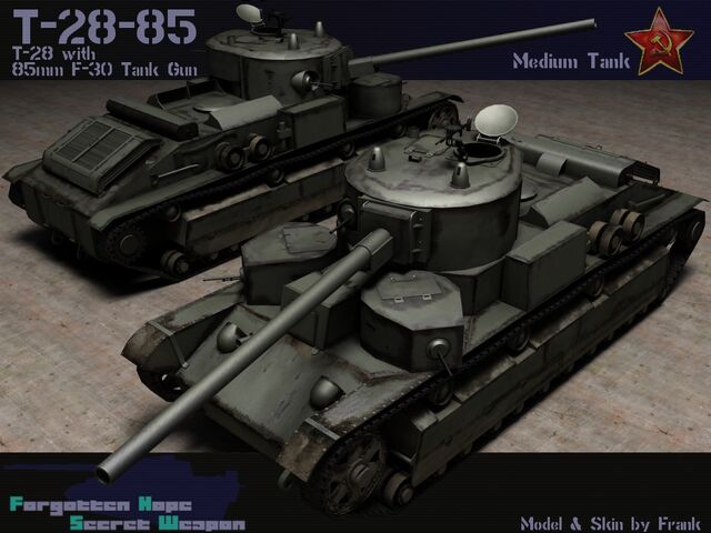 File:T-2885.jpg