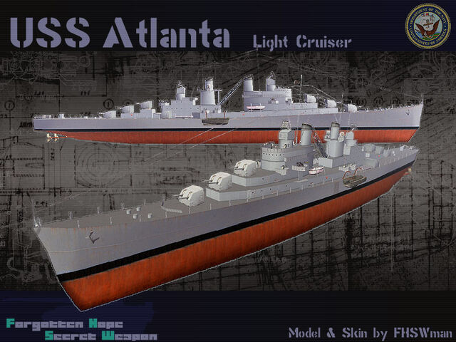 File:USS Atlanta.jpg
