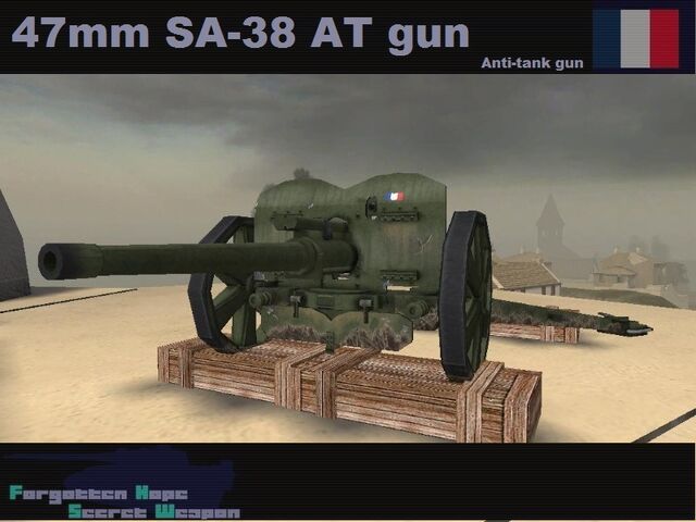 File:47mm SA-38 AT gun.jpg
