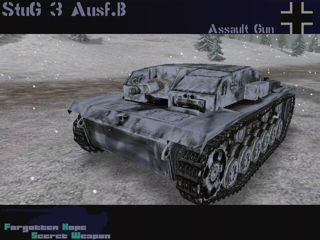 File:Stug III Ausf B.jpg