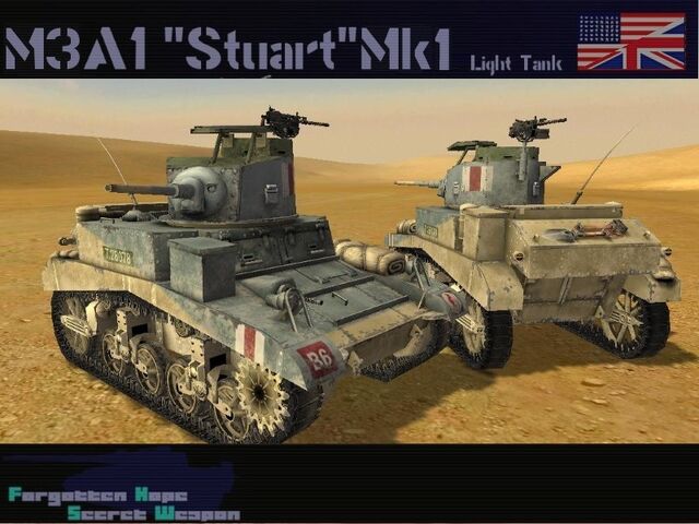 File:M3A1 Stuart Mk1.jpg