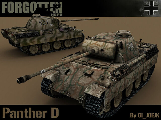 File:Panther Ausf. D.jpg