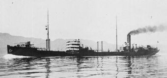 Tsurumi2