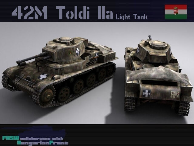 File:42M Toldi.jpeg