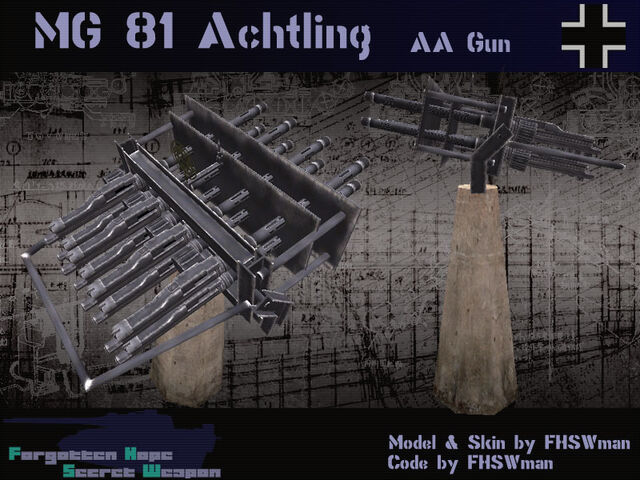 File:Mg81act.jpg
