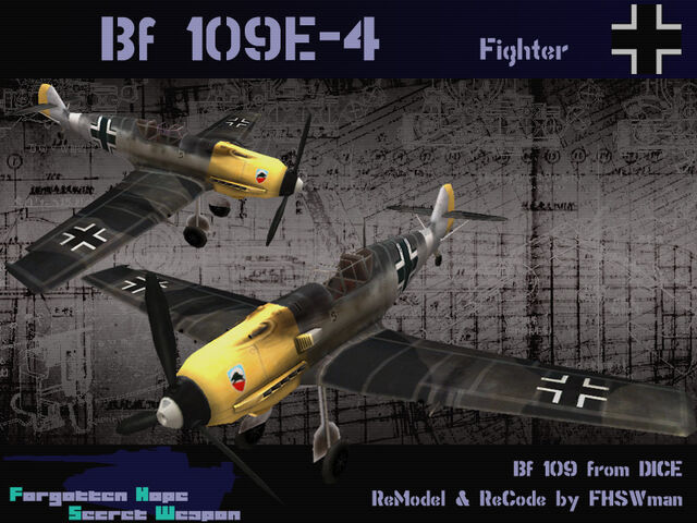File:BF109E4.jpg