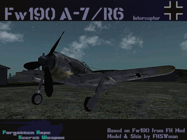 File:FW190 A-7 R6.jpg