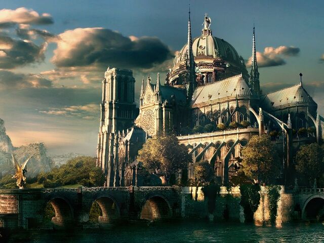 Файл:Desktopwallpapers.org.ua-108.jpg