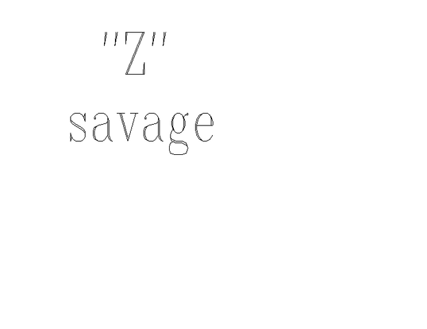 Archivo:Z savage.png