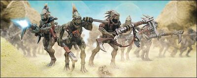 Kroots3