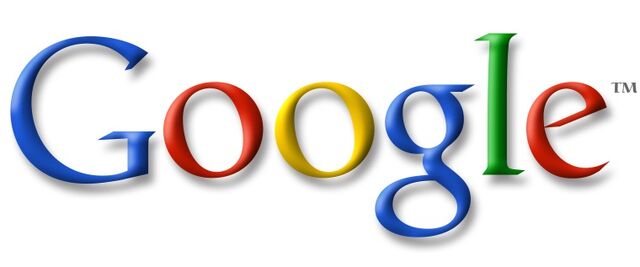Archivo:Google.jpg