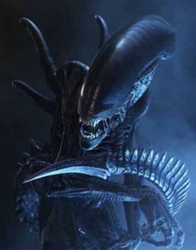 Xenomorfo.jpg
