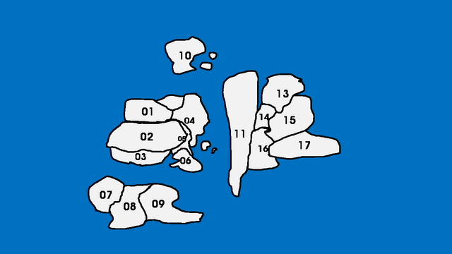 File:Yania map.png