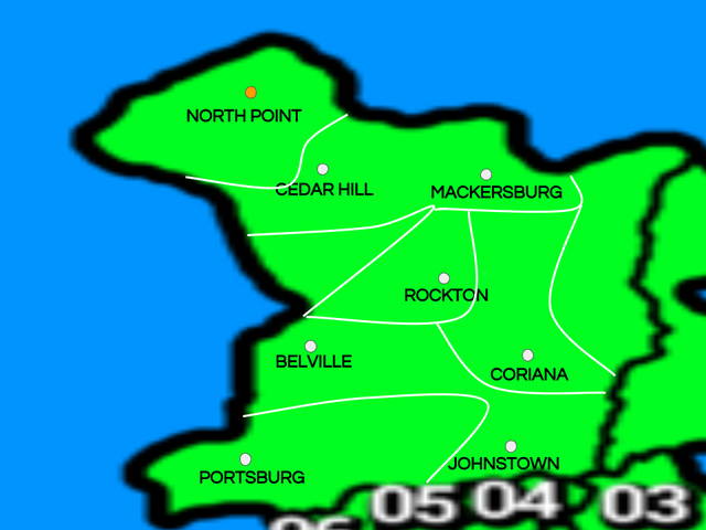 File:Nova Terria map.png