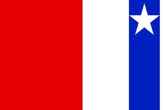 File:Sanielflag.png