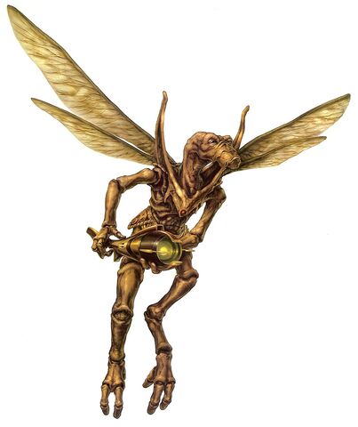 File:Geonosianwarrior.jpg