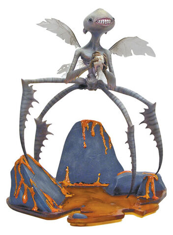File:Toothfairy.jpg