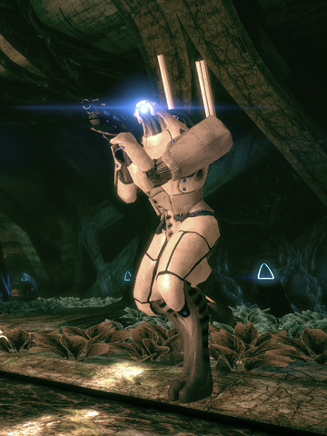 File:Gethprime.png