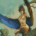 Thumbnail for version as of 23:12, February 21, 2010