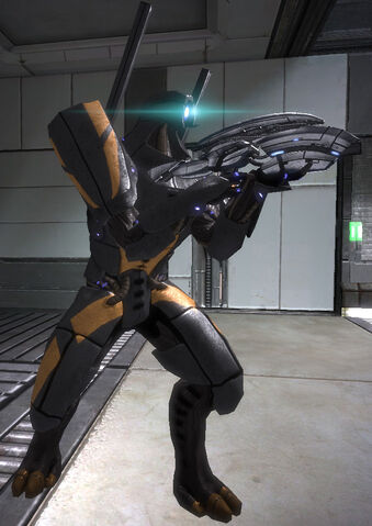 File:Gethdestroyer.jpg
