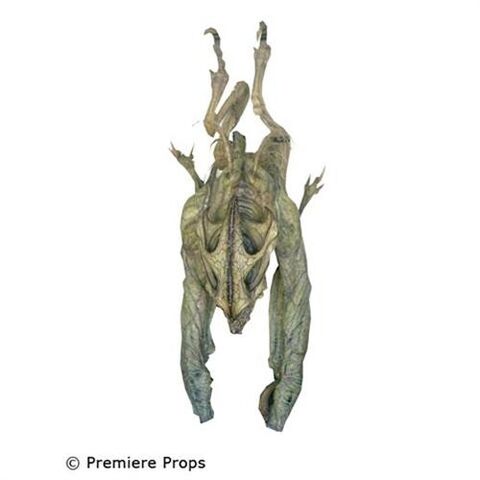 File:Cavemonster.jpg