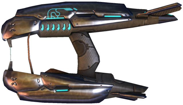 File:PlasmarifleH3.png