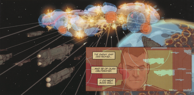 File:Second Battle of Harvest.png