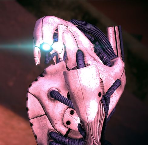 File:Gethshocktrooper.png
