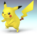 Thumbnail for version as of 00:42, September 22, 2011