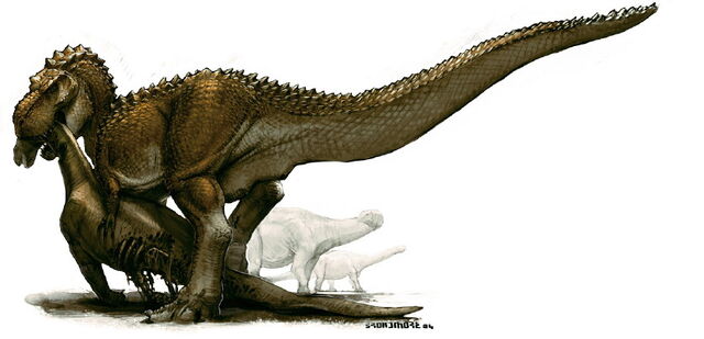 File:Vastatosaurusrex.jpg