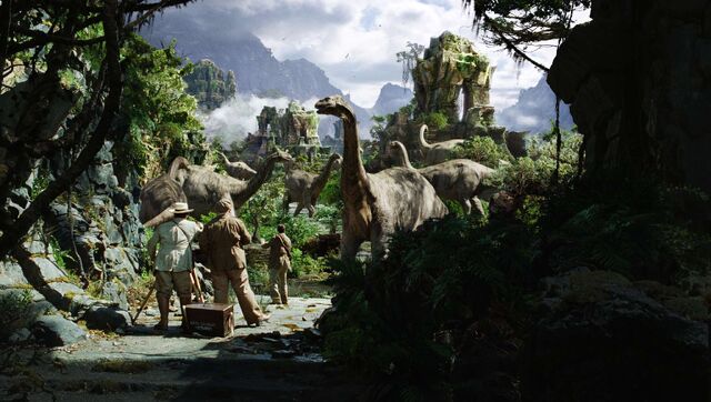 File:Brontosaurus.jpg