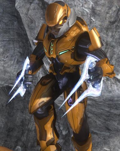 File:Ascetic Elite by nakedcrook.jpg