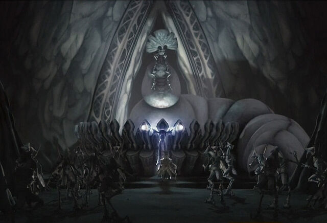 File:Geonosianqueen.jpg