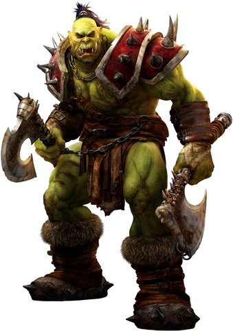 File:Orc.png