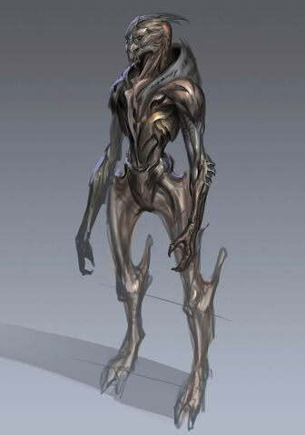 File:Turian.jpg