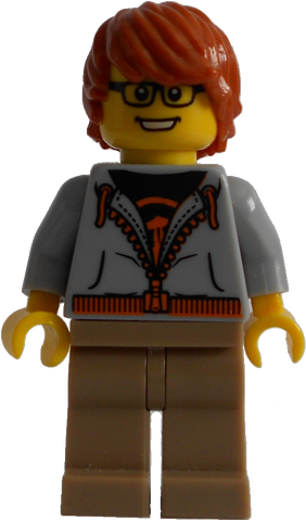 File:Jake.png