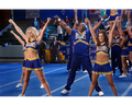 Thumbnail for version as of 11:53, November 22, 2010