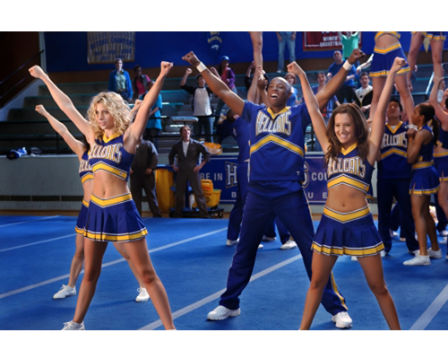 File:Hellcats.png