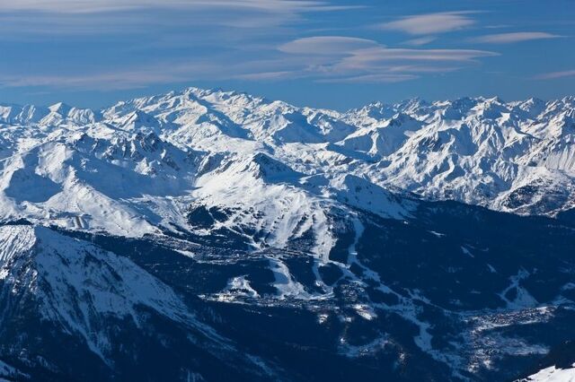 Bestand:Berg.jpg