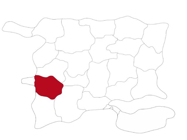 Bestand:Imagece.jpg