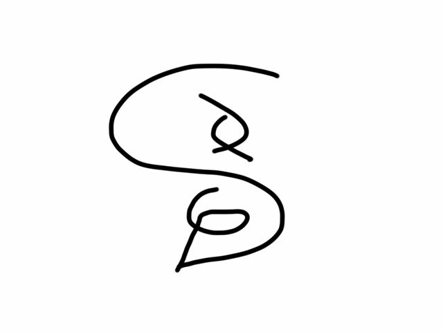 Bestand:Deiaa.jpg