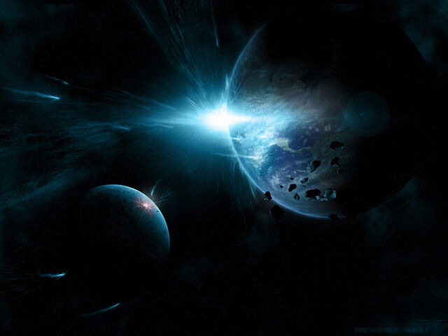 Bestand:Miscontrue, Space Art1.jpg
