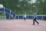 IMG 1997.jpg