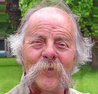 Albert Damsterborg.jpg