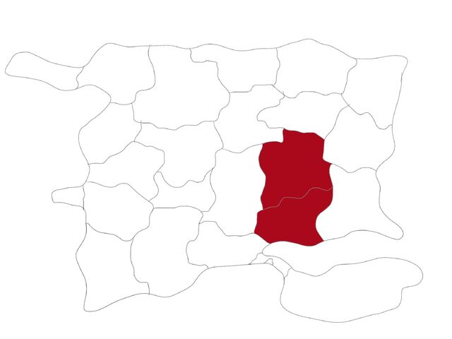Bestand:Imagea.jpg