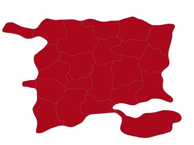 Bestand:Gnr.jpg
