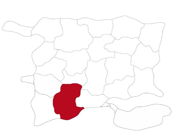 Bestand:Imageth.jpg